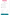 How do I withdraw money from iBotta? (Step 1)