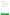 What Do I Do If I Bought a Groupon and the Code Does Not Work? (Step 2)