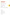 What Do I Do If I Bought a Groupon and the Code Does Not Work? (Step 3)