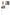 What do I do if I need help finding an item with Ikea? (Step 3)
