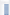 How Do I Make a Booking with British Airways? (Step 8)