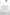 How Do I Cancel a Reservation with AirAsia? (Step 6)