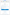 How Do I Access My Turbotax Account? (Step 3)