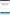 How Do I Get a Refund from Turbotax? (Step 7)