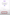 How Do I Recover My Yahoo Password Without the Phone Number or Email on the Account? (Step 5)