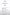 How Do I Recover My Yahoo Password Without the Phone Number or Email on the Account? (Step 7)