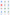 Is It Possible to Get Technical Support from Google? (Step 1)