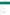 How Do I Get My Old WhatsApp Account Back? (Step 13)