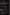 Can I Get a Refund on YouTube TV? (Step 5)