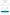 How Do I Cancel My Flight with Aer Lingus? (Step 3)