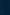 How Do I Give Feedback About My Experience to Spectrum? (Step 5)
