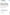 How Do I Give Feedback About My Experience to Spectrum? (Step 8)