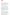 How Do I Get SeatGeek to Refund a Charge? (Step 2)
