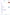 How Do I Get Device Support for My Tracfone Device? (Step 3)