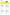 How Do I Get Device Support for My Verizon Device? (Step 6)
