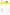What Do I Do If I Have a Billing Question with Verizon? (Step 8)