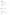 How Do I Make a Booking with Expedia? (Step 13)