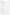 How Do I Update My Account Information with Microsoft? (Step 5)