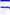 How Do I Request a Wheelchair or Special Assistance with United Airlines? (Step 2)