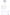How Do I Let Newark Star Ledger Know About a Missing Delivery? (Step 2)