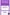 How Do I Remove Account Restrictions on My Metropcs Account? (Step 10)