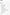 How Do I Remove Account Restrictions on My Metropcs Account? (Step 8)