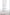How Do I Dispute a Charge with DoorDash? (Step 7)
