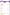 How Can I Change or Cancel a Payment Arrangement I Made with Metro PCS? (Step 5)