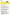 How Do I Cancel My Verizon Wireless Service? (Step 11)