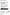 How Can I Lower or Monitor My Verizon Wireless Bill? (Step 3)