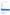 How Can I Lower or Monitor My Cox Communications Bill? (Step 1)