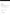 How Do I Access My T-Mobile Account? (Step 6)