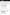 How Do I Check If T-Mobile Business Is Available at My Work Address? (Step 7)