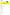 How Do I Change Primary Contact for My Verizon Wireless Account? (Step 3)