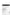 How Do I Check If Verizon FiOS Business Is Available at My Work Address? (Step 5)