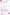 How Do I Downgrade My T-Mobile Package? (Step 6)