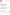 How Do I Downgrade My T-Mobile Package? (Step 9)
