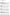 How Do I Make a Payment Arrangement with Verizon Wireless? (Step 9)