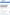 How Do I Make a Payment Arrangement with Charter Communications? (Step 1)
