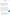How Do I Update Information in My AT&T Wireless Account? (Step 7)