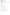 How Do I Cancel My Care.com Account? (Step 6)