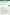 How Do I Retake the Personality Profile Test on eHarmony? (Step 10)