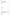 How Do I Update Information in My Comcast Account? (Step 17)