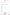 How Do I Cancel My Order from Target.com? (Step 2)