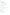 How Do I Correct My Name on My Orbitz Booking? (Step 10)