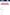 How Do I Correct My Name on My Orbitz Booking? (Step 3)