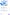 What Do I Do If I Didn't Receive My Priceline Confirmation Email? (Step 2)