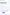 What Do I Do If I Didn't Receive My Priceline Confirmation Email? (Step 3)