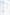 How Do I Recover a Missing or Deleted Email in Gmail? (Step 3)
