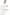 How Do I Change My Gofundme Goal Amount? (Step 2)